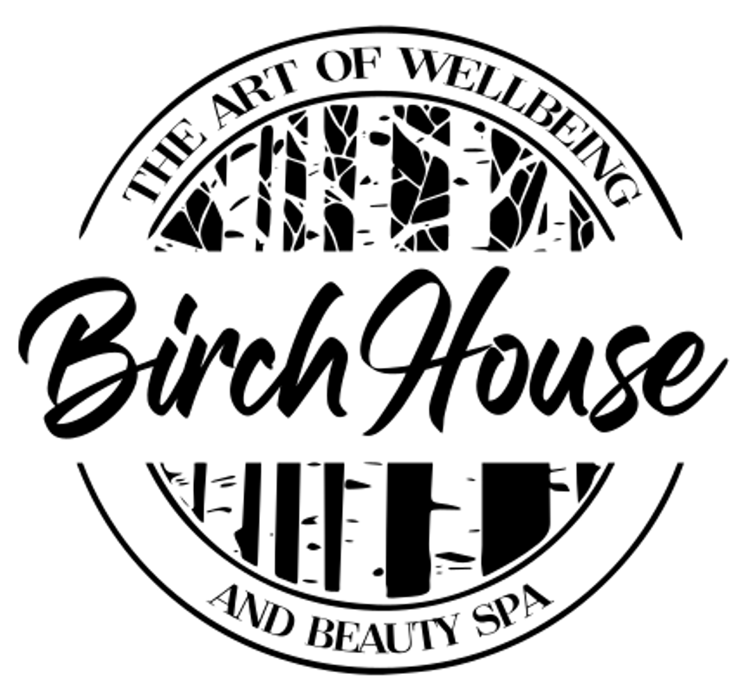 Birch House Spa